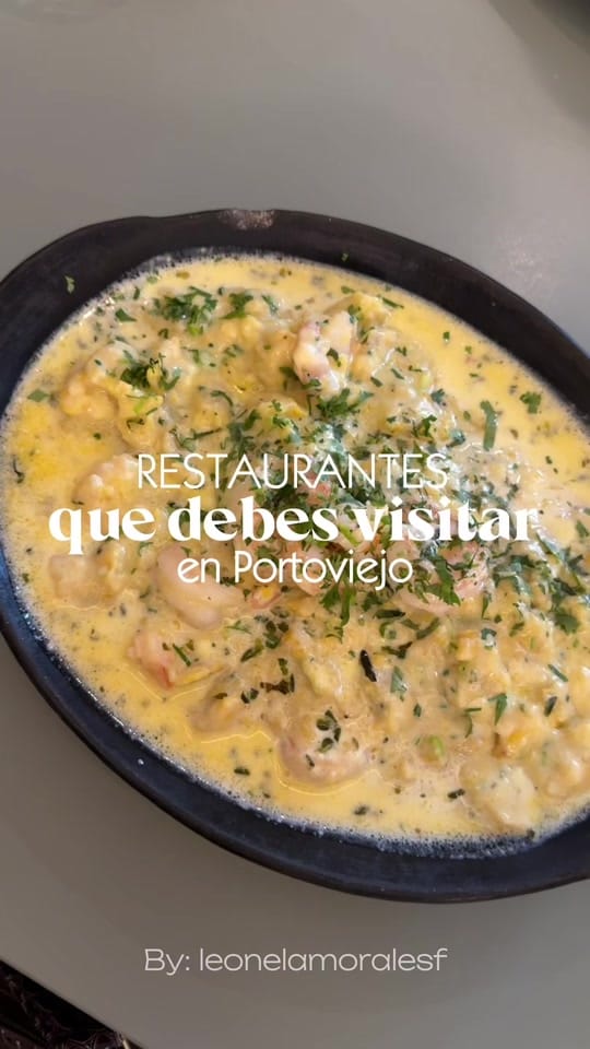 Post 3 by Ma Leonela Morales ✨ on TikTok (video)