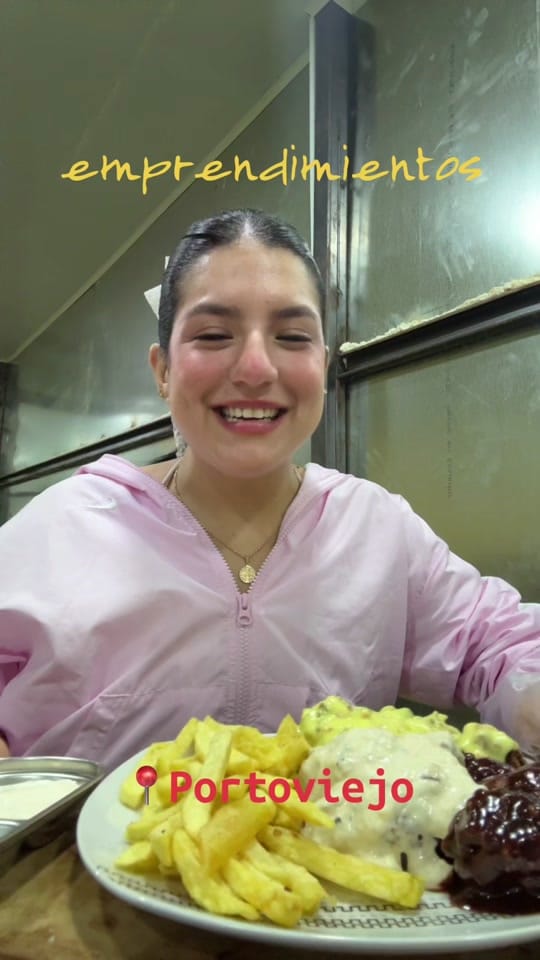 Post 2 by Ma Leonela Morales ✨ on TikTok (video)