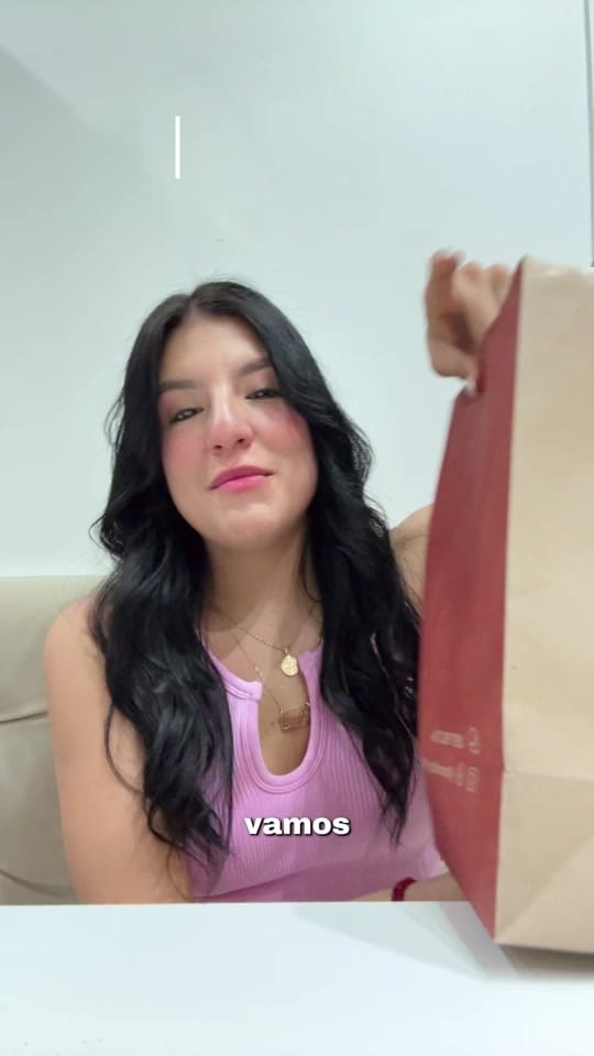 Post 8 by Ma Leonela Morales ✨ on TikTok (video)