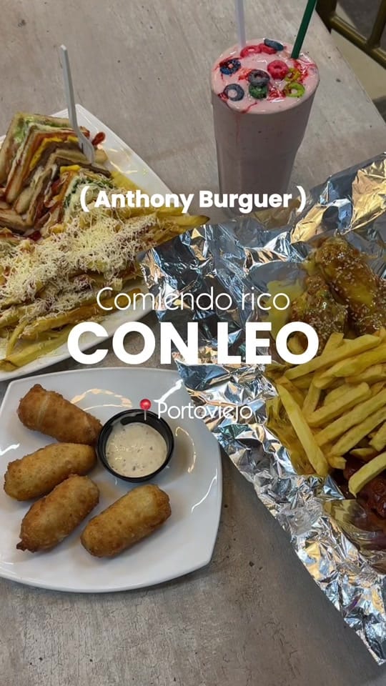 Post 10 by Ma Leonela Morales ✨ on TikTok (video)