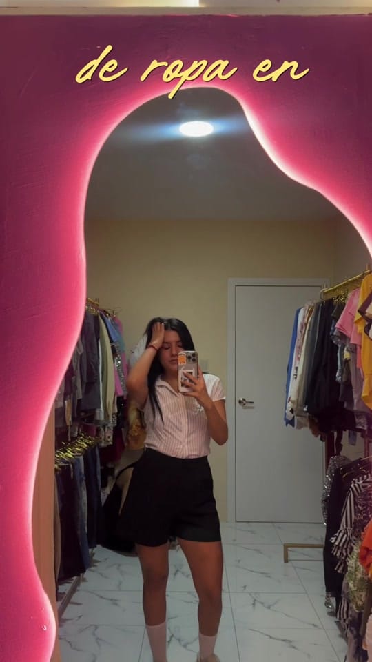 Post 4 by Ma Leonela Morales ✨ on TikTok (video)