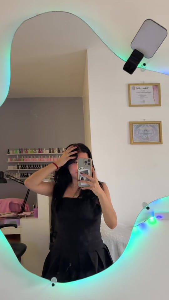 Post 6 by Ma Leonela Morales ✨ on TikTok (video)