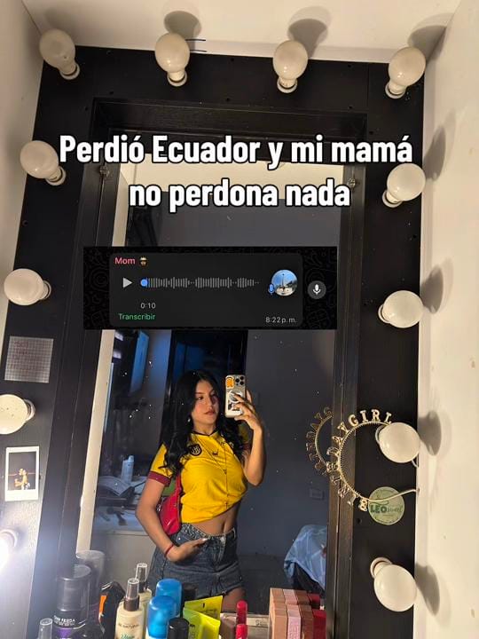 Post 5 by Ma Leonela Morales ✨ on TikTok (video)