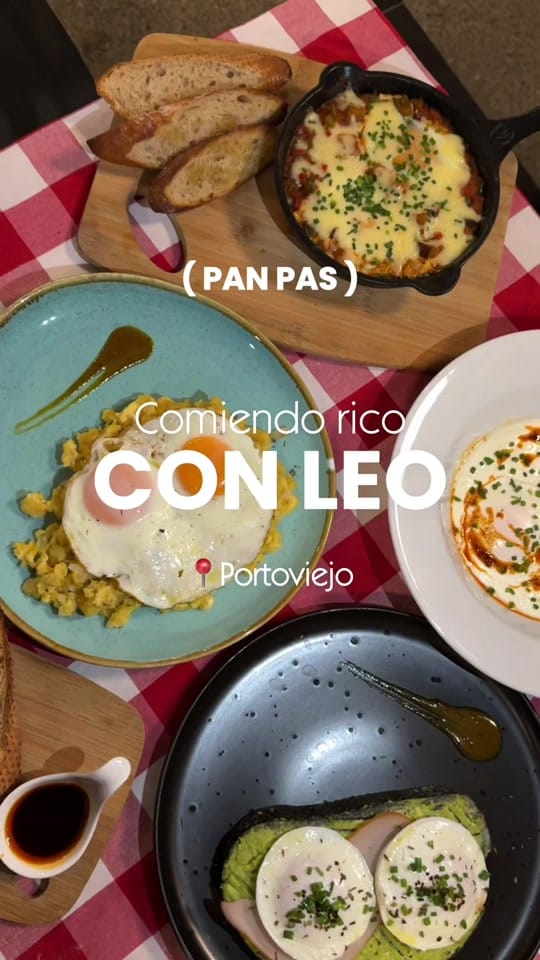 Post 1 by Ma Leonela Morales ✨ on TikTok (video)