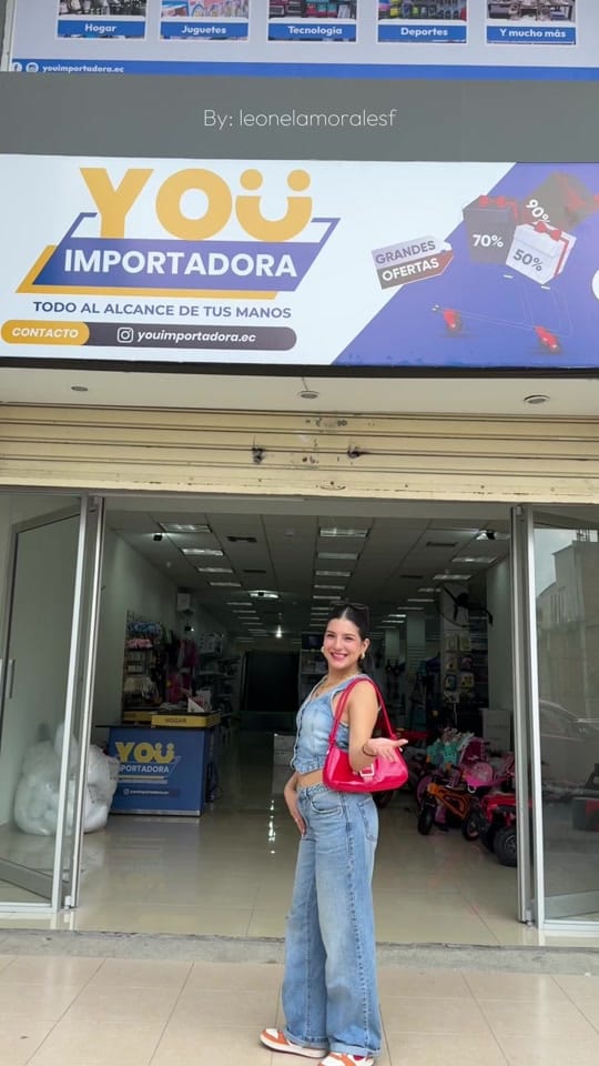 Post 9 by Ma Leonela Morales ✨ on TikTok (video)
