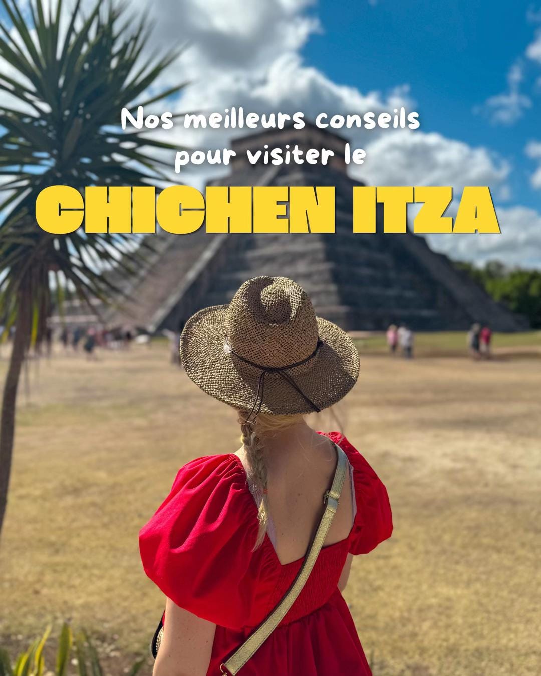 Post 4 by Amandine | MangerBougerVoyager on TikTok (video)