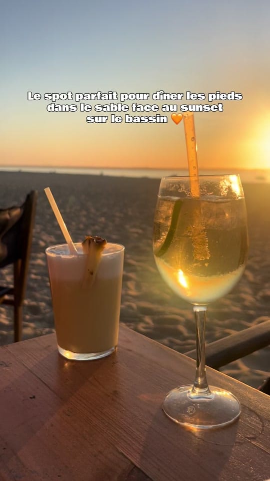 Post 2 by Amandine | MangerBougerVoyager on TikTok (video)