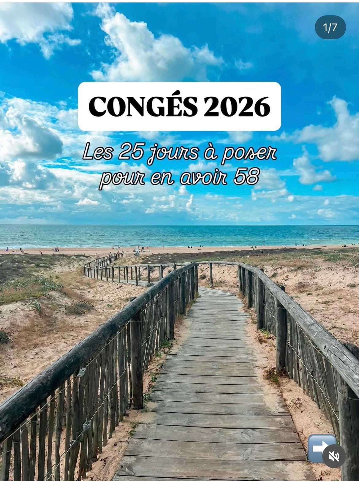 Post 9 by Amandine | MangerBougerVoyager on TikTok (video)