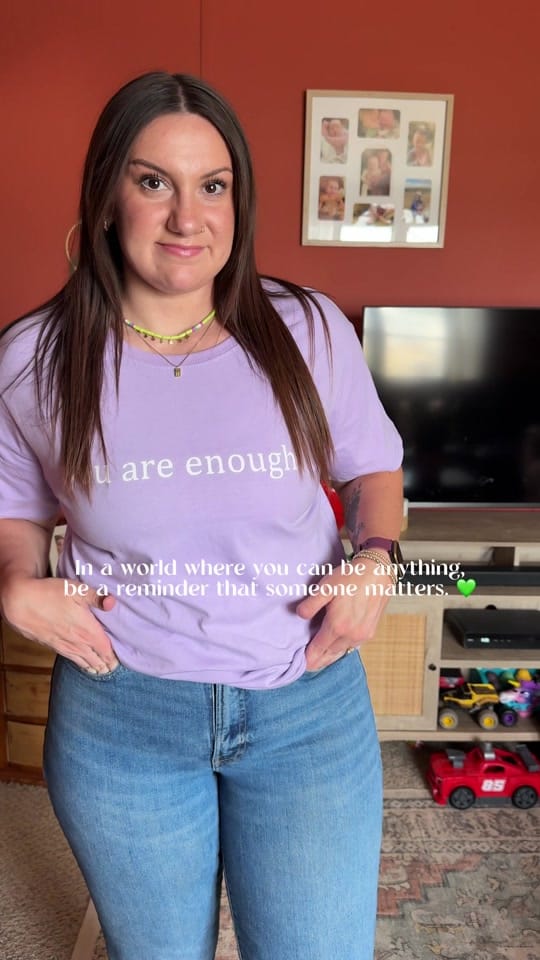 Post 6 by maddisen ☻ on TikTok (video)
