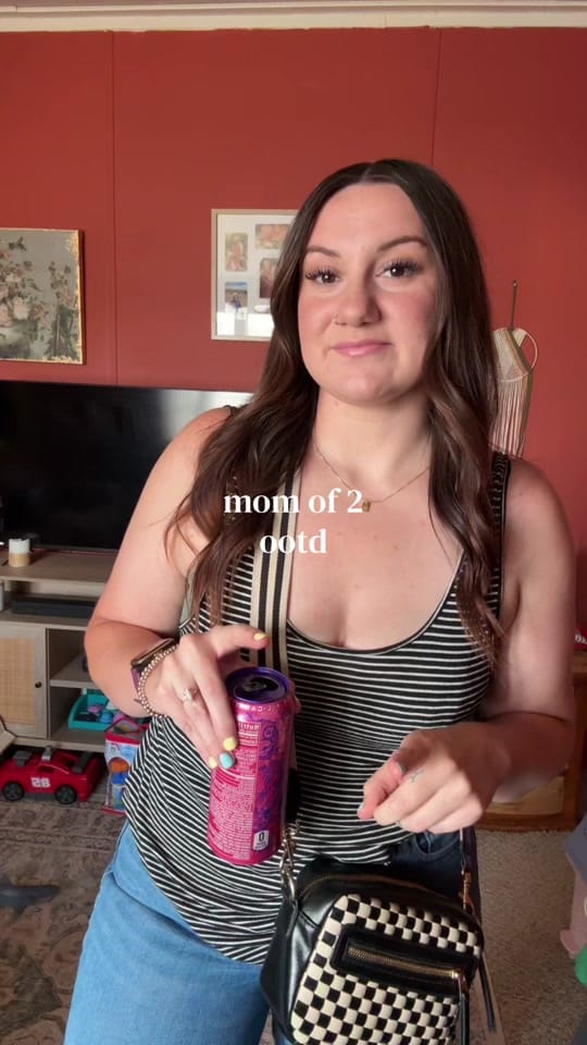 Post 3 by maddisen ☻ on TikTok (video)