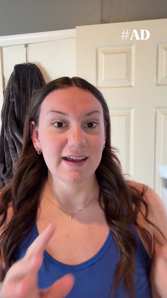 Post 4 by maddisen ☻ on TikTok (video)
