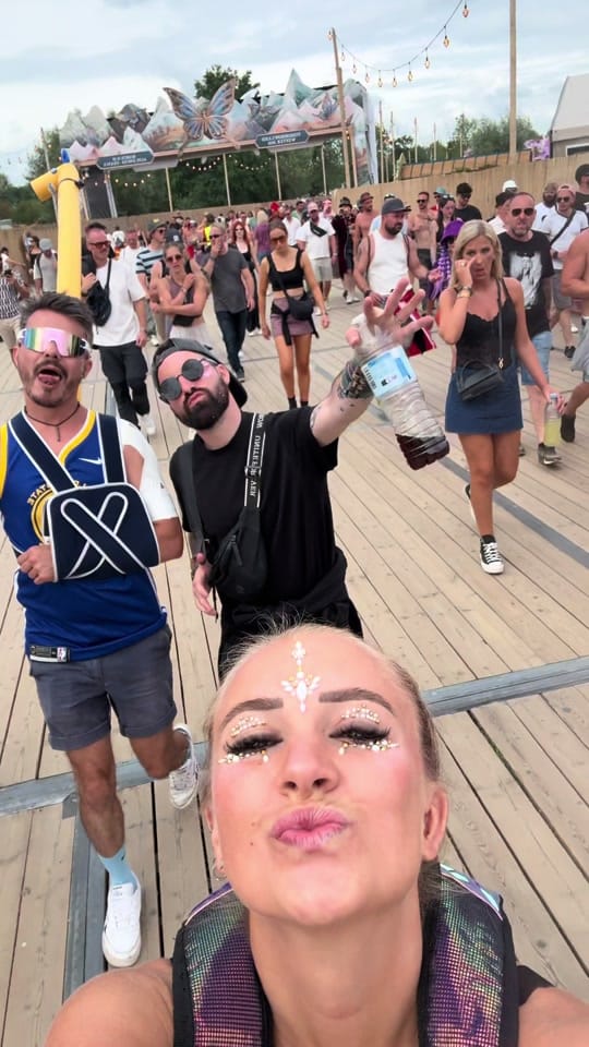 Post 4 by omblinedanjou on TikTok (video)