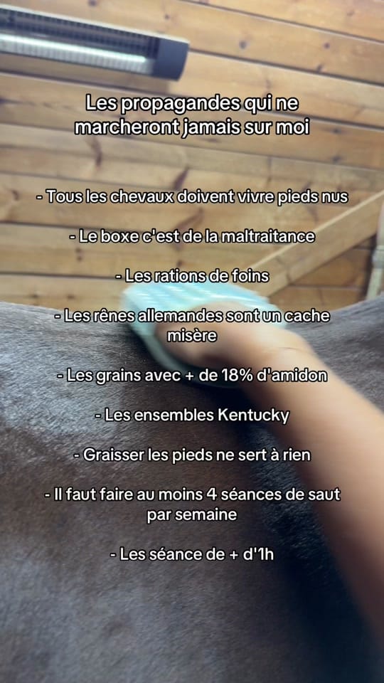 Post 10 by omblinedanjou on TikTok (video)