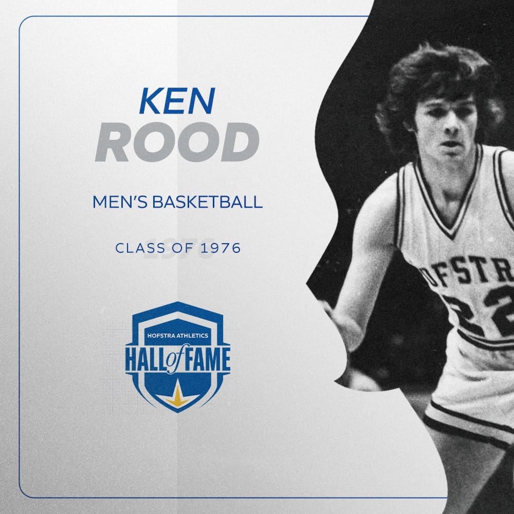 Post 8 by Hofstra Men's Basketball on Instagram (image)