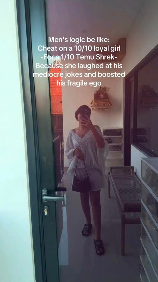 Post 6 by paris_va on TikTok (video)