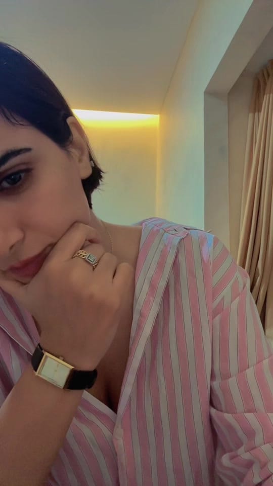 Post 2 by paris_va on TikTok (video)