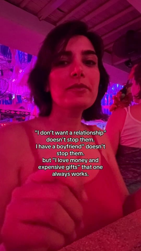 Post 7 by paris_va on TikTok (video)