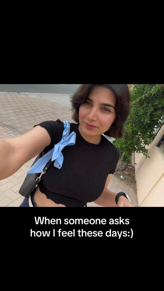 Post 9 by paris_va on TikTok (video)