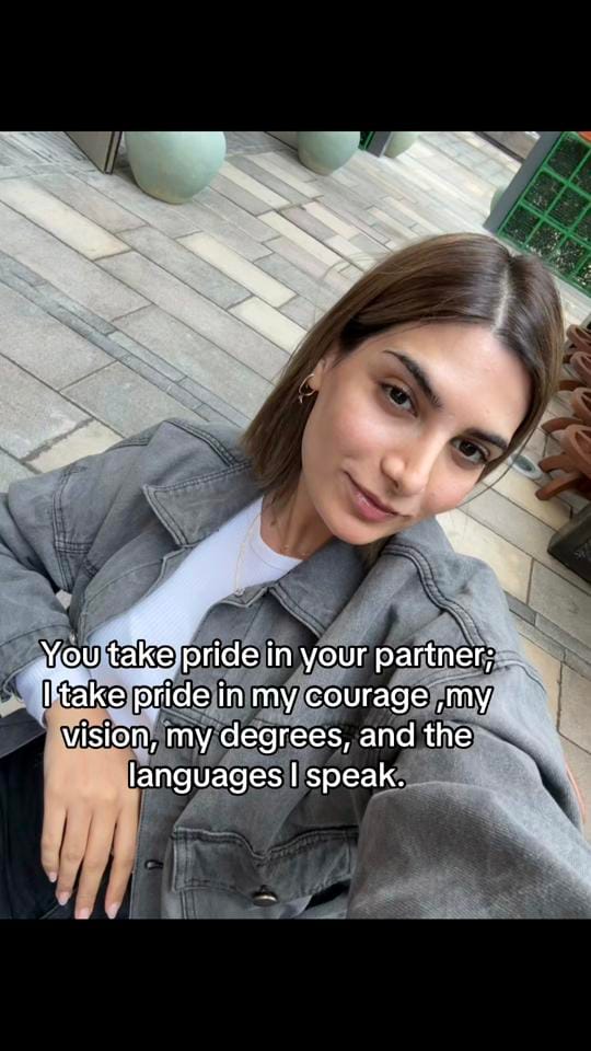 Post 4 by paris_va on TikTok (video)