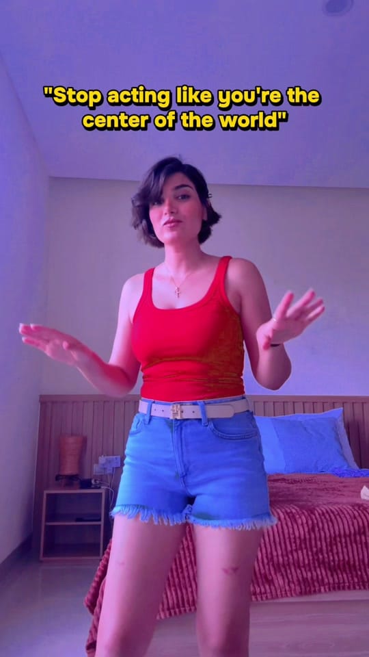 Post 1 by paris_va on TikTok (video)