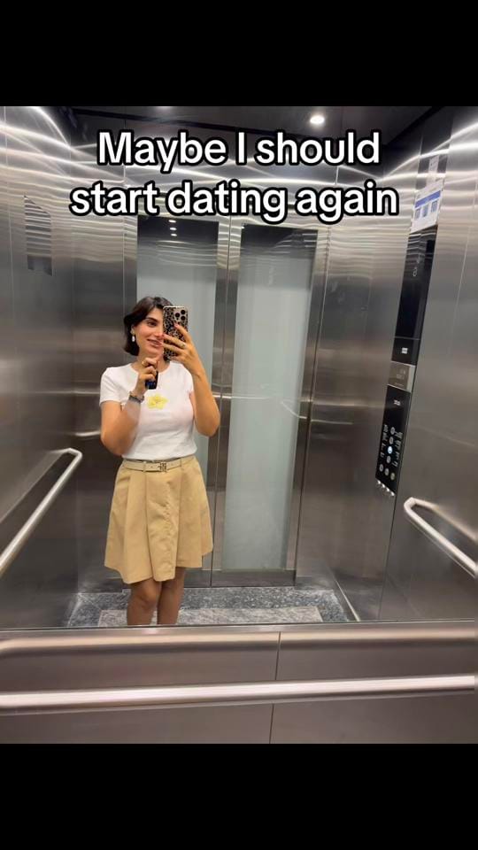 Post 5 by paris_va on TikTok (video)