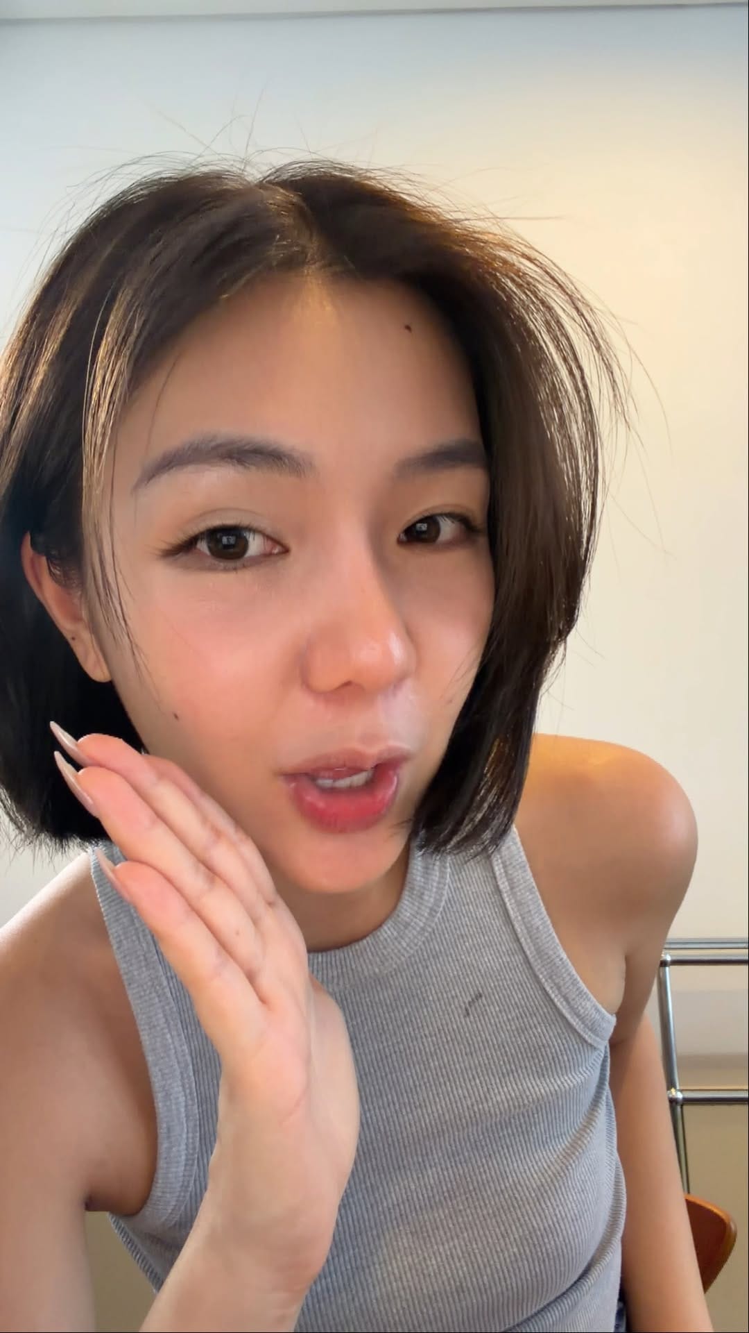 Post 2 by HELP University on Instagram (video)