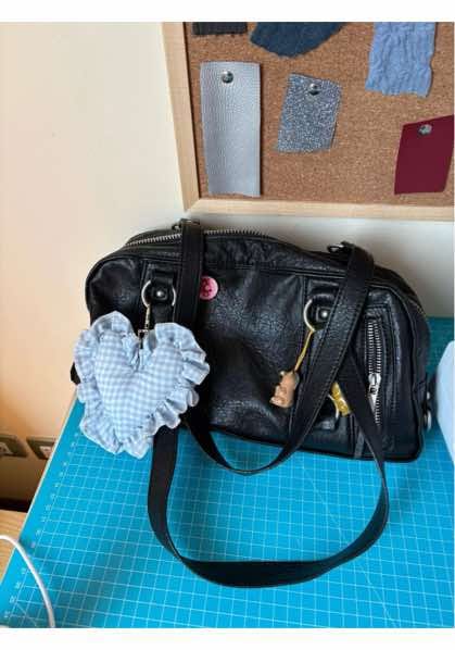 Post 7 by Francesca Trufelli on TikTok (video)