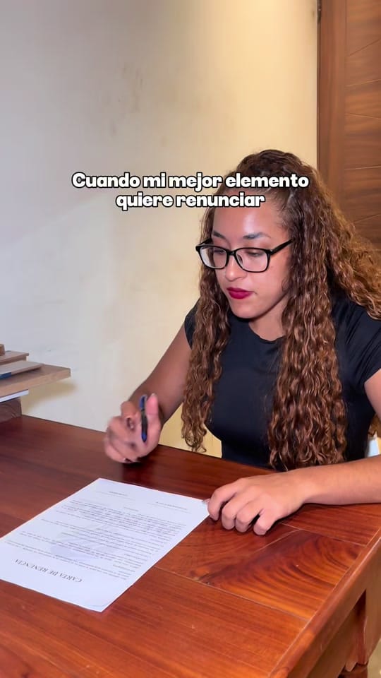 Post 6 by Albura | Carpintería a Medida on TikTok (video)