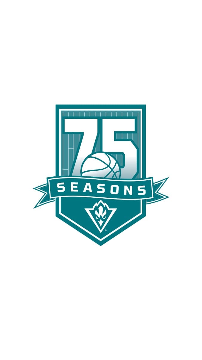 Post 10 by UNCW Men's Basketball on Instagram (video)