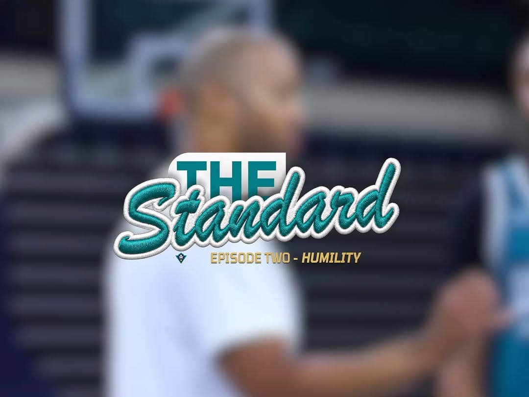 Post 5 by UNCW Men's Basketball on Instagram (video)