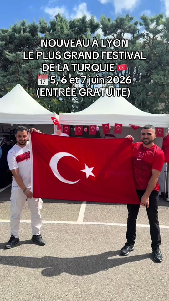 Post 8 by Food By Lyon ✨ on TikTok (video)