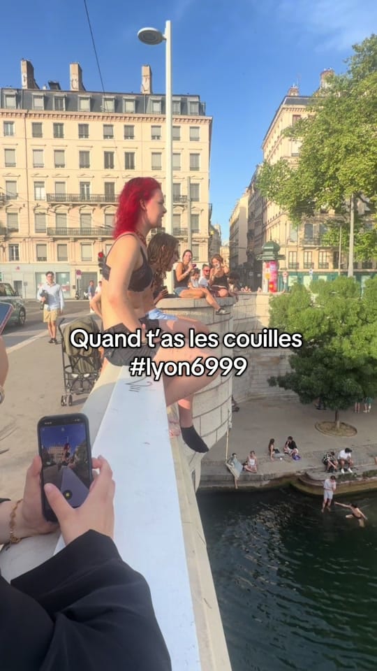 Post 1 by Food By Lyon ✨ on TikTok (video)