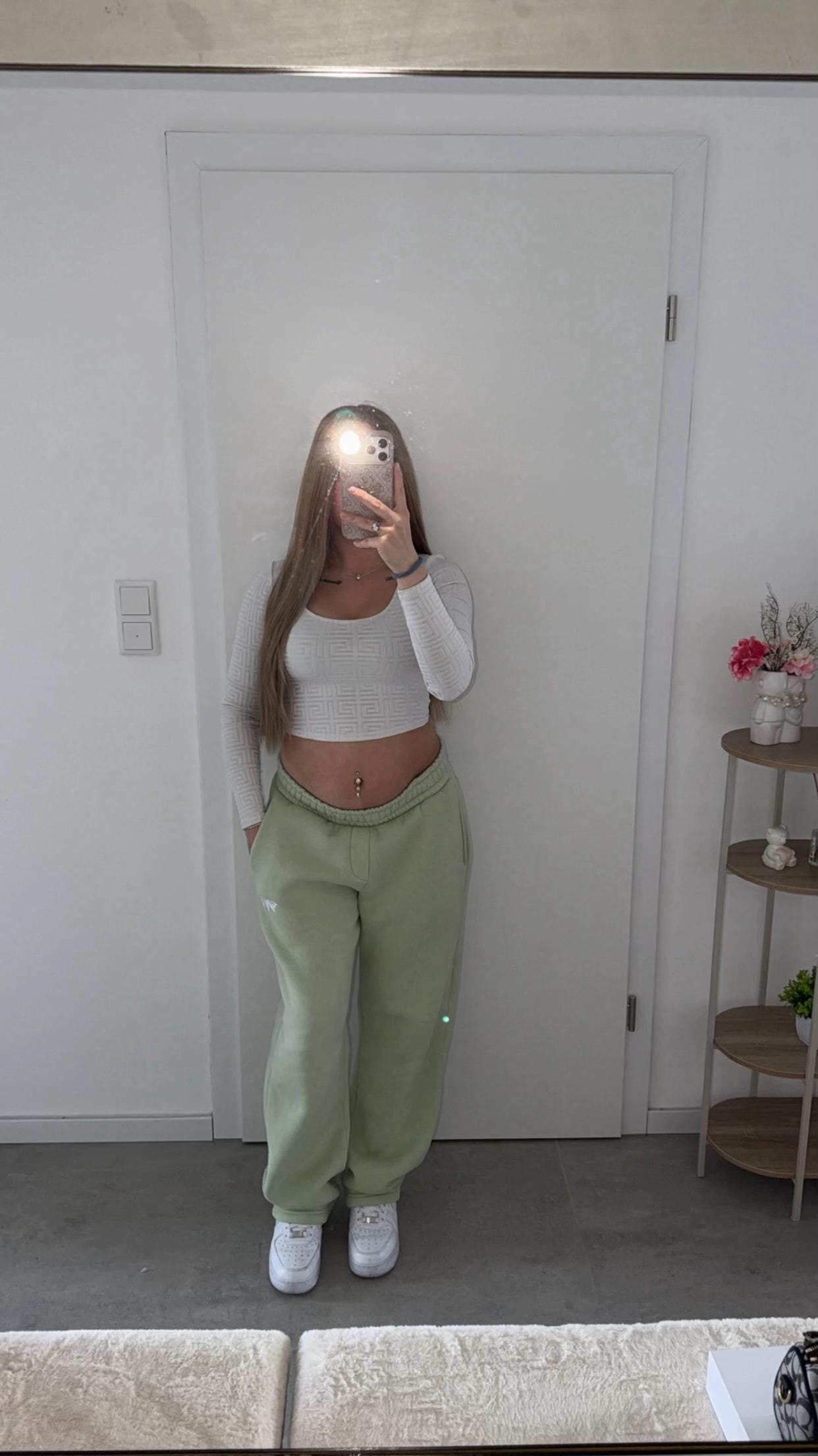 Post 7 by Icx_leonie20 on TikTok (video)