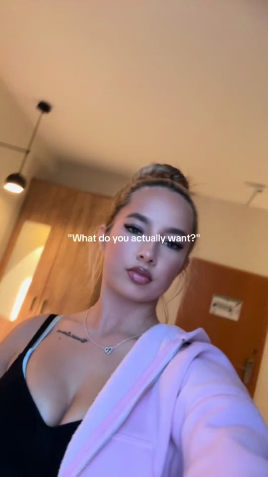 Post 4 by Icx_leonie20 on TikTok (video)