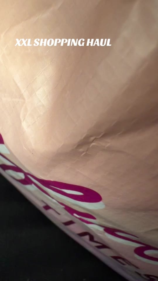 Post 9 by Icx_leonie20 on TikTok (video)