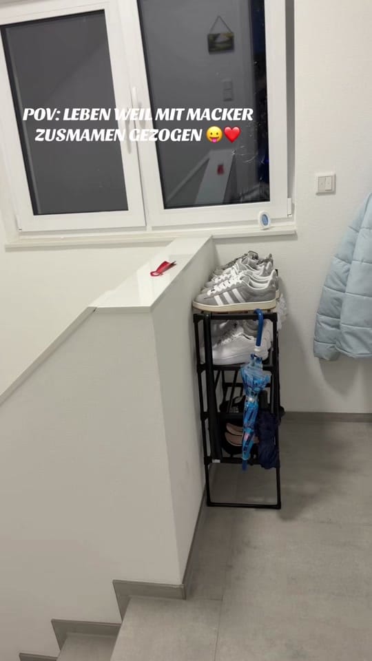 Post 5 by Icx_leonie20 on TikTok (video)
