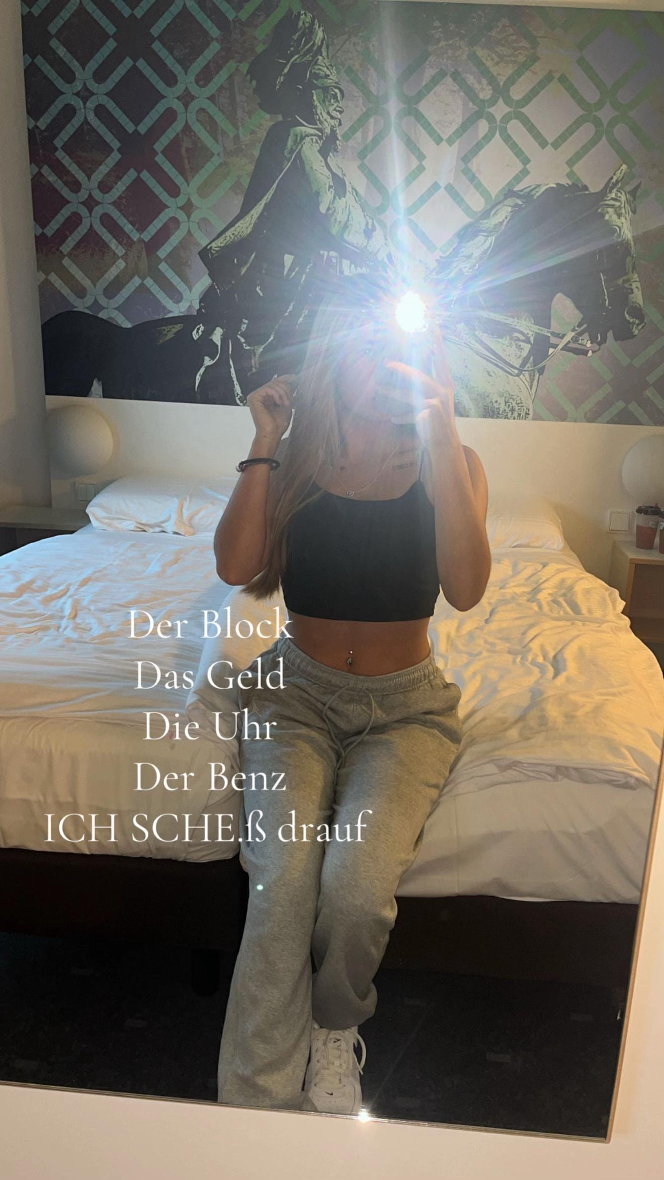 Post 6 by Icx_leonie20 on TikTok (video)