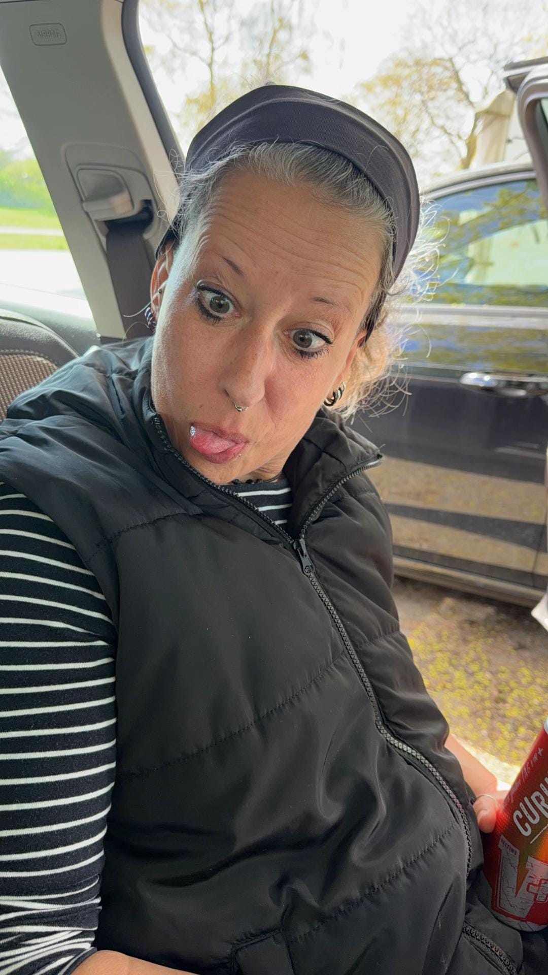 Post 10 by Icx_leonie20 on TikTok (video)