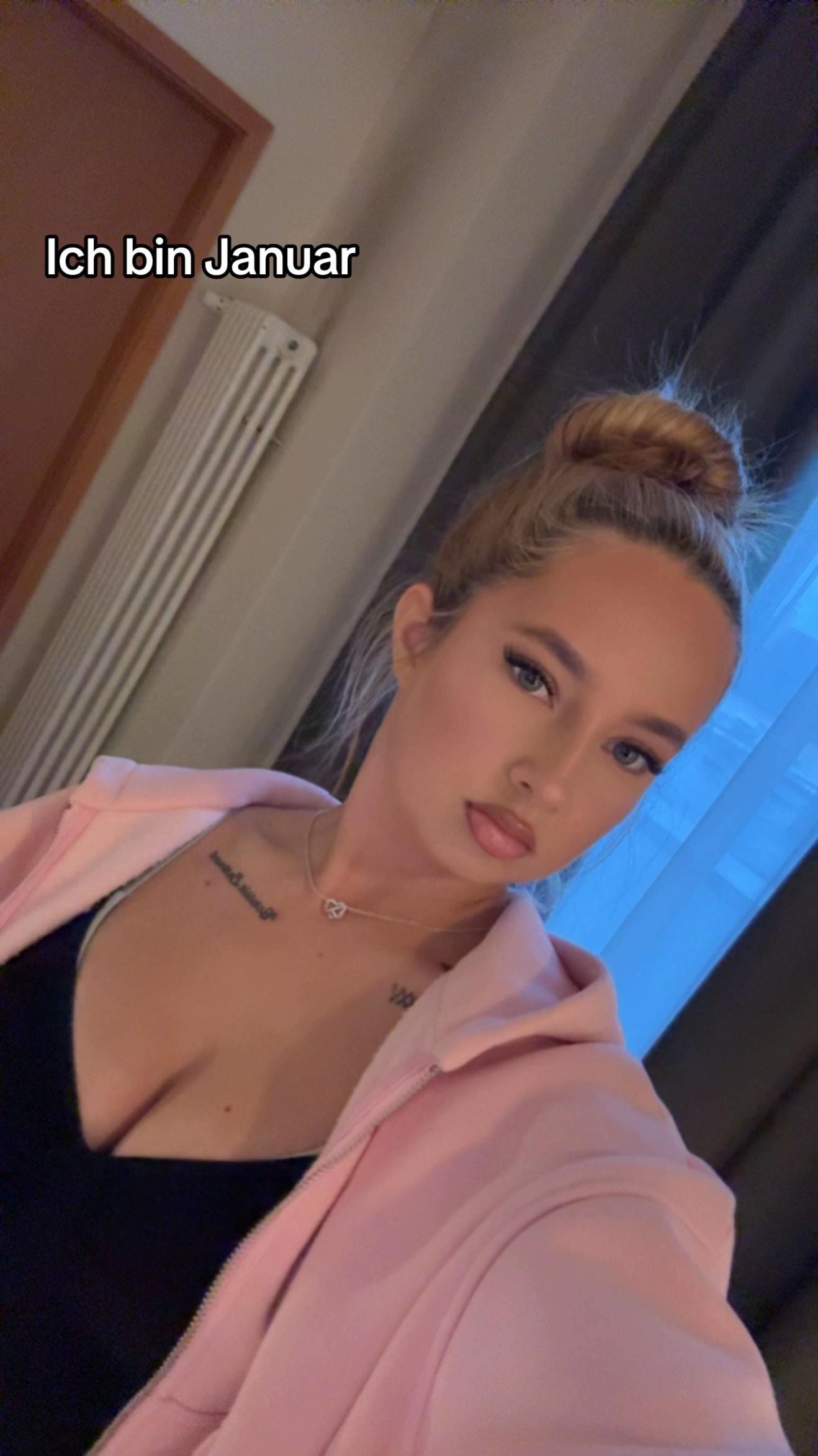 Post 8 by Icx_leonie20 on TikTok (video)