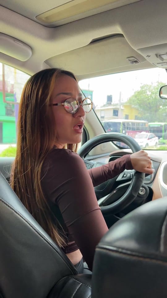 Post 5 by Cyn Luna on TikTok (video)