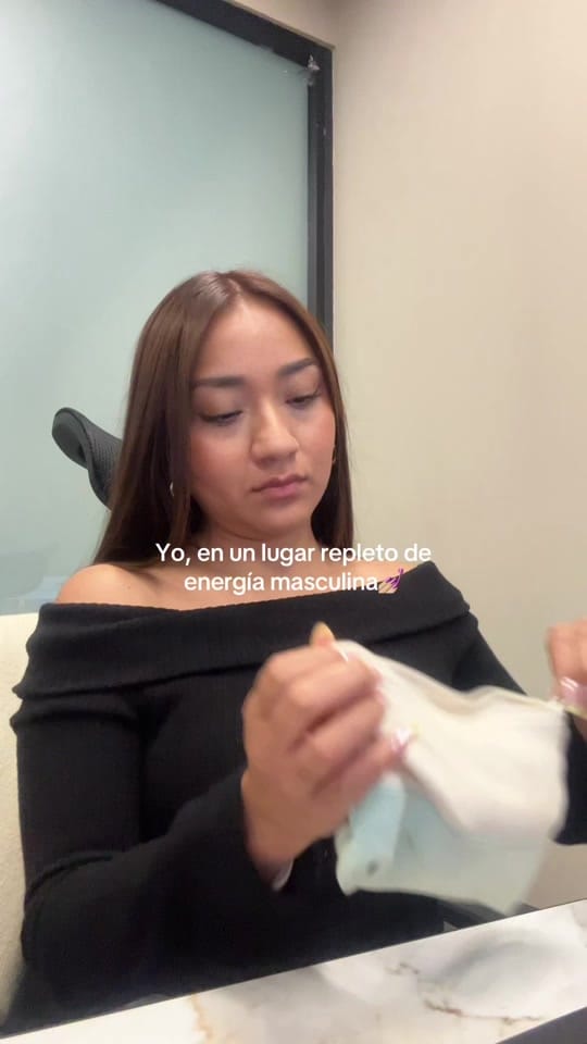 Post 6 by Cyn Luna on TikTok (video)