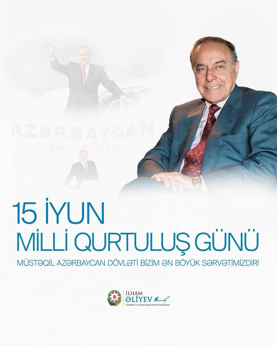 Post 3 by Tourism&Management University on Instagram (image)