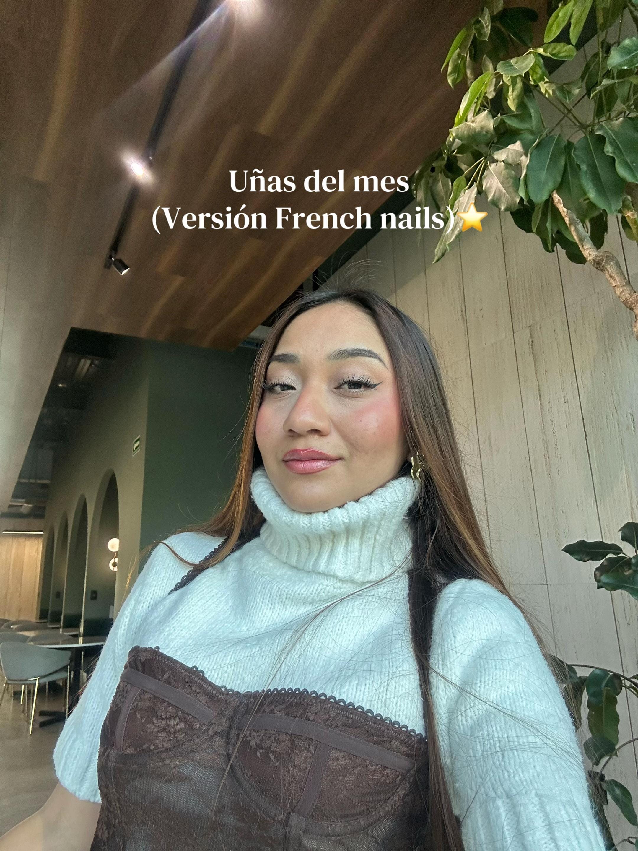 Post 7 by Cyn Luna on TikTok (video)