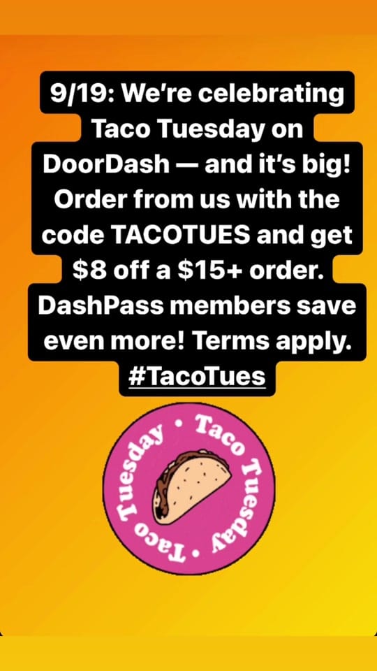 Post 4 by Taco Cat on TikTok (video)