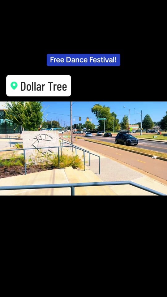 Post 5 by Taco Cat on TikTok (video)