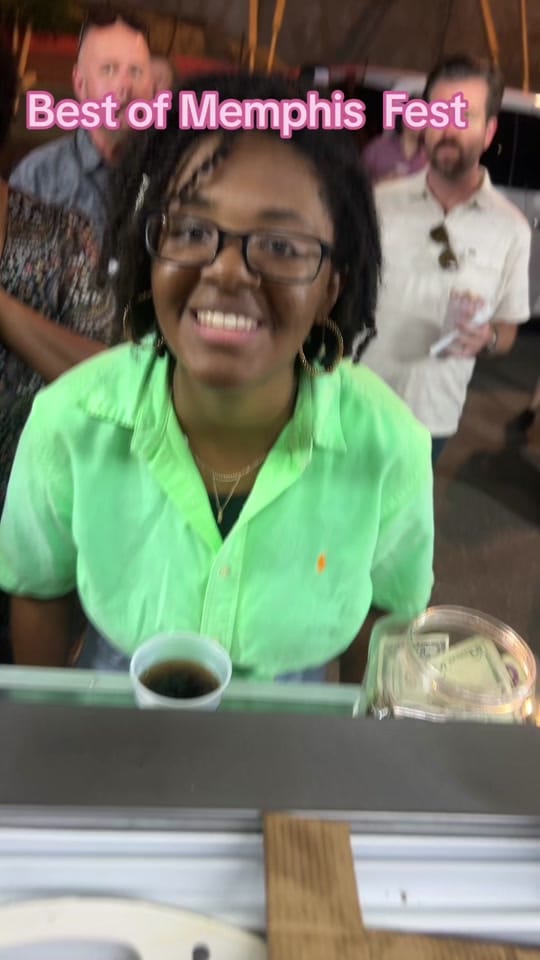 Post 1 by Taco Cat on TikTok (video)