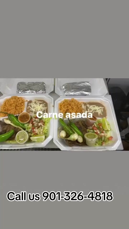 Post 3 by Taco Cat on TikTok (video)