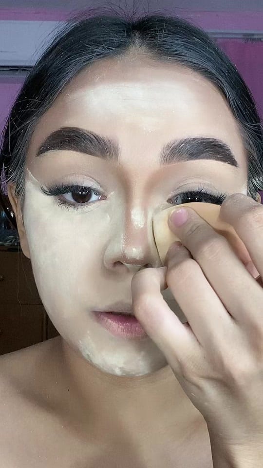 Post 8 by Karlita 🌟 on TikTok (video)