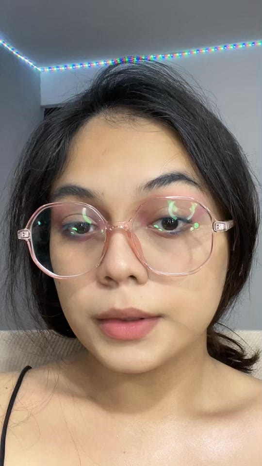 Post 9 by Karlita 🌟 on TikTok (video)