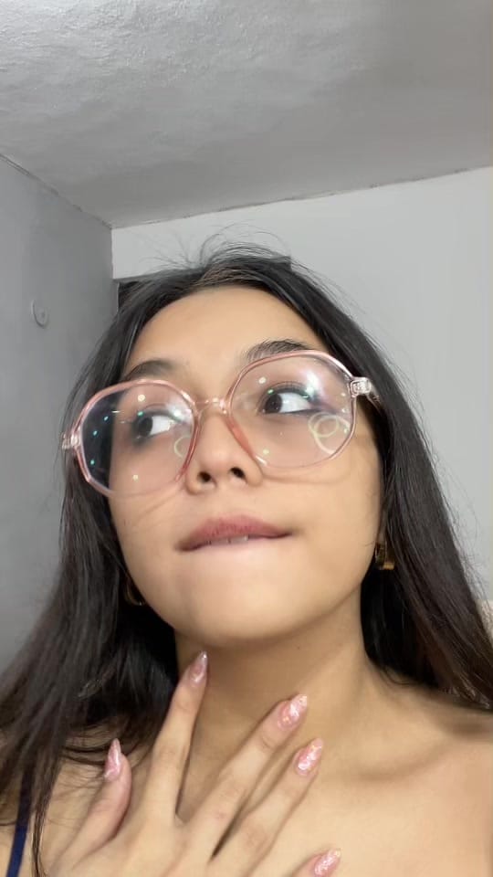 Post 10 by Karlita 🌟 on TikTok (video)